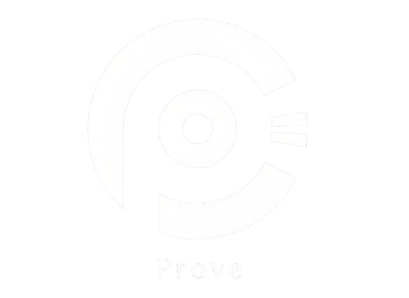 unwatermarked_Gemini_Generated_Image_d0ginfd0ginfd0gi-removebg-preview